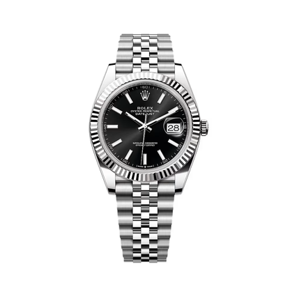 https://cdn.shopify.com/s/files/1/0746/4114/6052/files/Black.png?v=1780507872