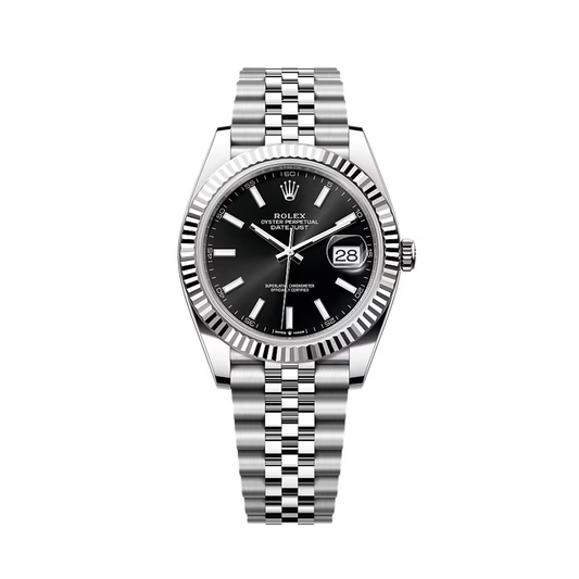 https://cdn.shopify.com/s/files/1/0746/4114/6052/files/Black_f9bda27c-d130-46fc-a22a-8ac2dc423e24.png?v=1780681820