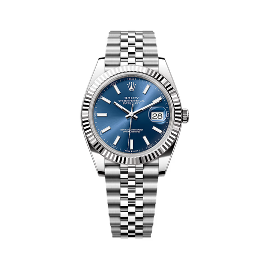 https://cdn.shopify.com/s/files/1/0746/4114/6052/files/Blue.png?v=1780507872
