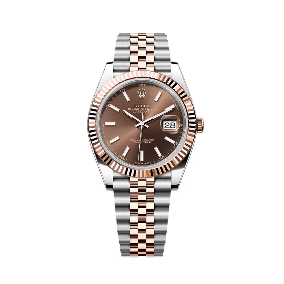 https://cdn.shopify.com/s/files/1/0746/4114/6052/files/Brown_d329c255-b4ac-49e6-aa86-35c1fdddb29c.png?v=1780681857