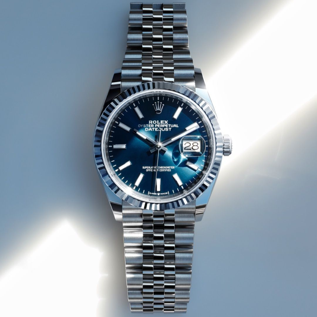 https://cdn.shopify.com/s/files/1/0746/4114/6052/files/Design_sem_nome_12_93ad5e30-1401-48c4-8d3d-fef762955f78.png?v=1780681857