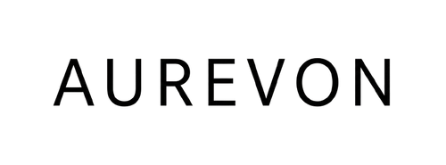 shopaurevon