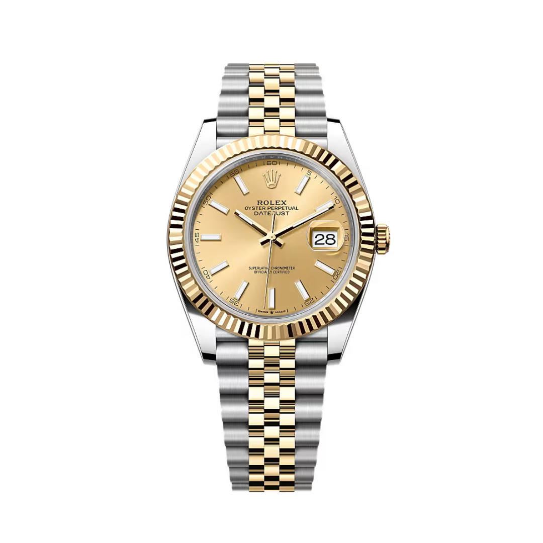 https://cdn.shopify.com/s/files/1/0746/4114/6052/files/Gold_a0a84314-d187-4ebb-97ae-7971d64108df.png?v=1780681857