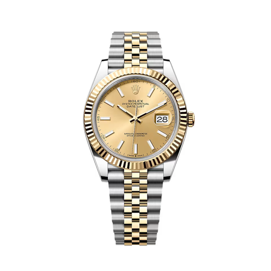 https://cdn.shopify.com/s/files/1/0746/4114/6052/files/Gold_a0a84314-d187-4ebb-97ae-7971d64108df.png?v=1780681857