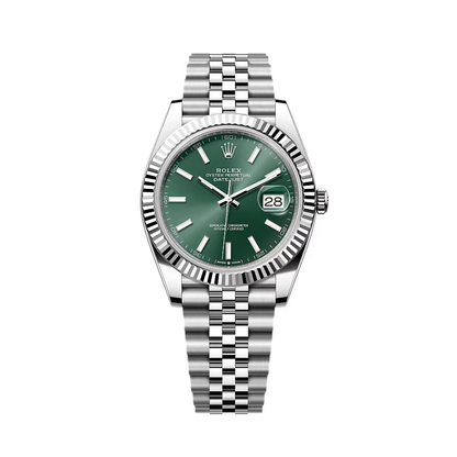 https://cdn.shopify.com/s/files/1/0746/4114/6052/files/Green_4f507215-086b-4bc3-bc82-bafbd4c0cbd6.png?v=1780681816