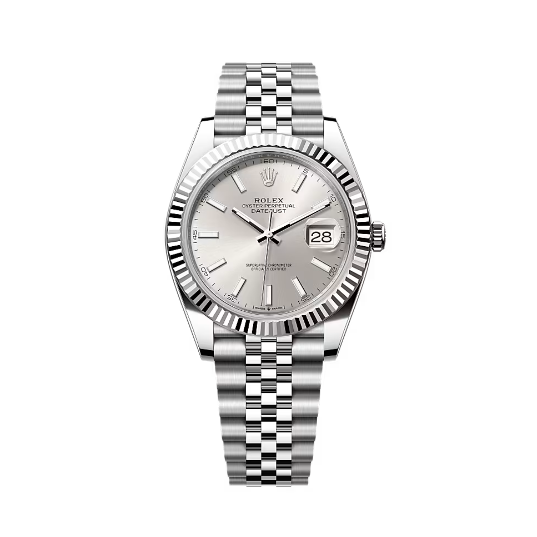 https://cdn.shopify.com/s/files/1/0746/4114/6052/files/White_e597277f-ce36-4032-960e-5db80e4c1dd5.png?v=1780681857