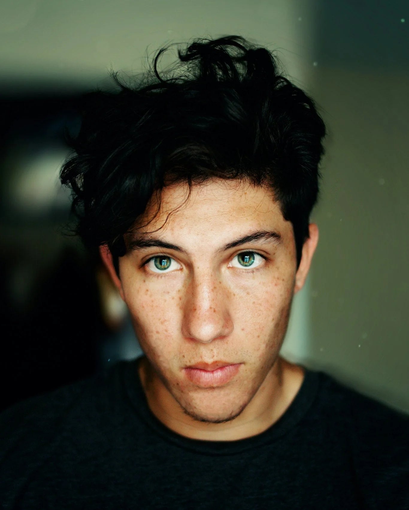 – Marcus R., Chicago